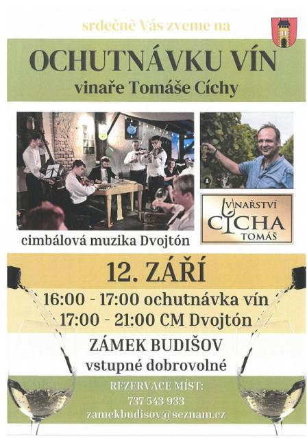 Ochutnávka vín.jpg